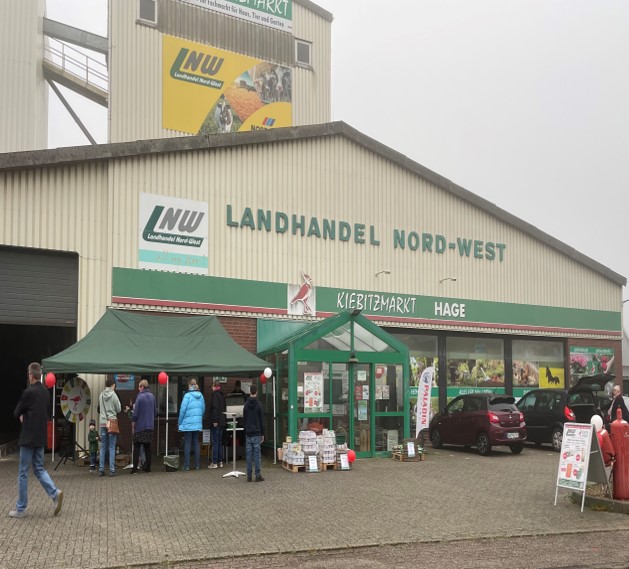 content/news/gallery/137-Screenshot 2024-10-21 091456.jpg